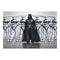 Фотообои STAR WARS Imperial Force