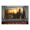 Фотообои STAR WARS Coruscant View