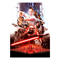 Фотообои STAR WARS EP9 Movie Poster Rey