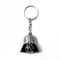 Металлический брелок Darth Vader Old Silver (851-001-06-1)