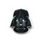 Деревянный значок Darth Vader (815-001-04-1)