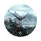 Настенные часы TES V: Skyrim