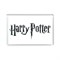 Магнит Harry Potter (401-200-05-1)