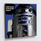 Картина R2-D2 (388-010-09-1)