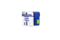 Кошелёк "R2-D2" - фото 7492