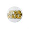 Значок 38 мм STAR WARS