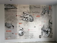 Екатерина Кандаурова
